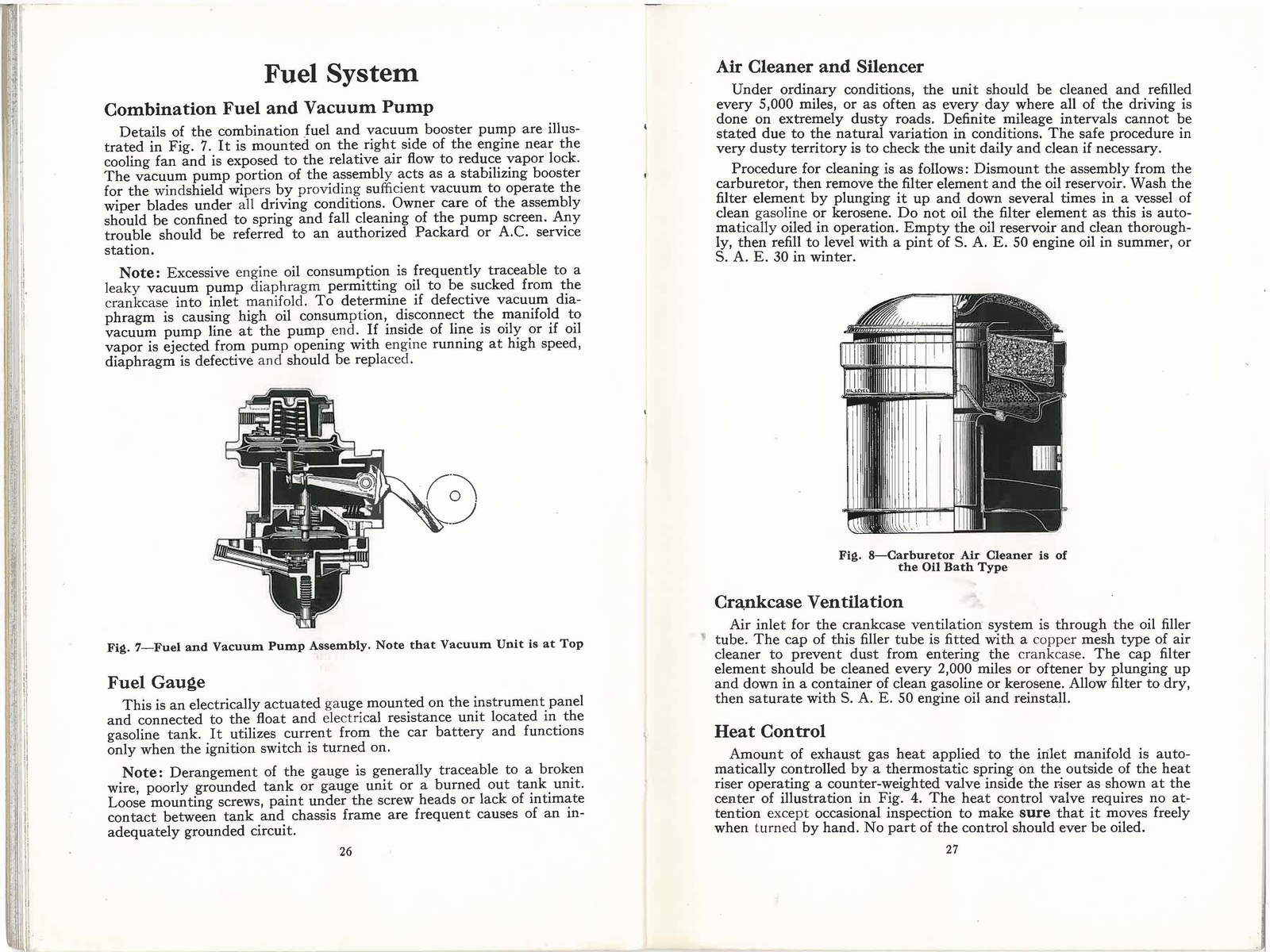 n_1938 Packard Eight Manual-26-27.jpg